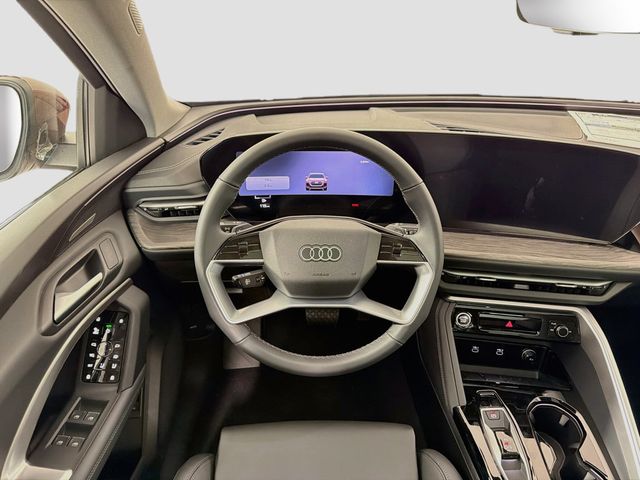2026 Audi Q5 Premium Plus 2.0 TFSI quattro - 23084912 - 19