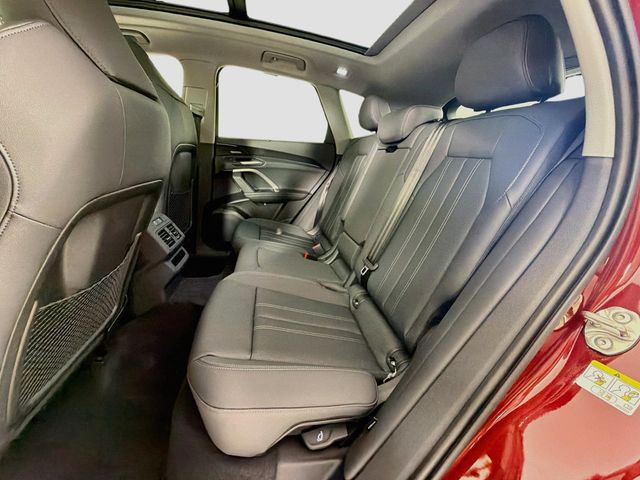 2026 Audi Q5 Premium Plus 2.0 TFSI quattro - 23084912 - 21