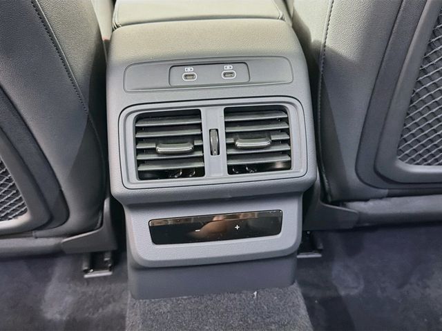 2026 Audi Q5 Premium Plus 2.0 TFSI quattro - 23084912 - 23
