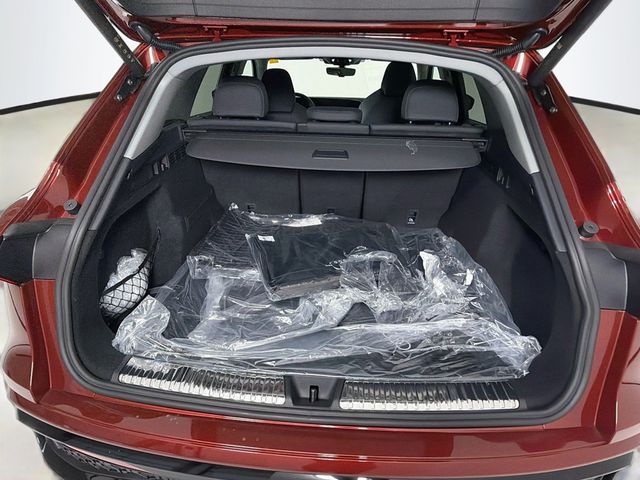 2026 Audi Q5 Premium Plus 2.0 TFSI quattro - 23084912 - 24