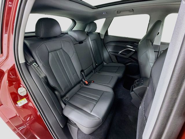 2026 Audi Q5 Premium Plus 2.0 TFSI quattro - 23084912 - 25