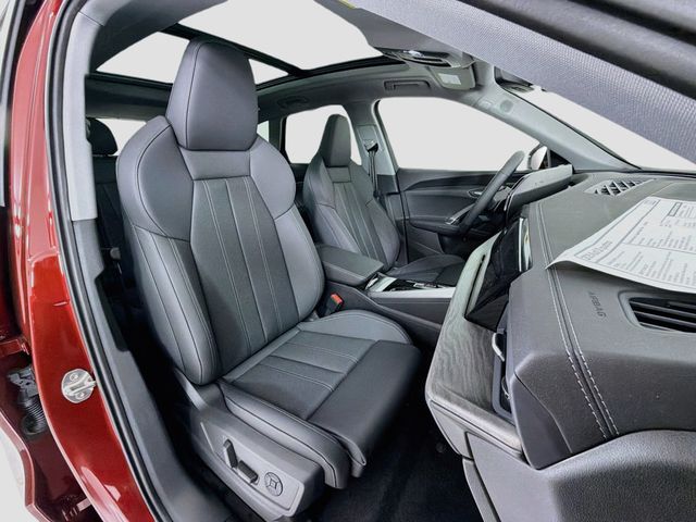 2026 Audi Q5 Premium Plus 2.0 TFSI quattro - 23084912 - 26