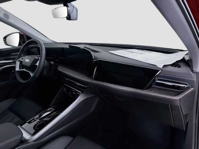 2026 Audi Q5 Premium Plus 2.0 TFSI quattro - 23084912 - 27