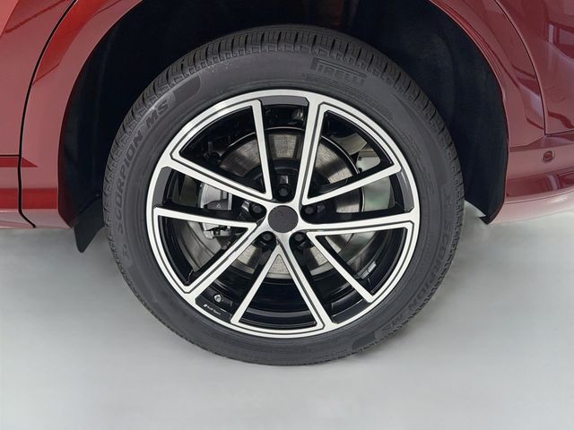 2026 Audi Q5 Premium Plus 2.0 TFSI quattro - 23084912 - 29