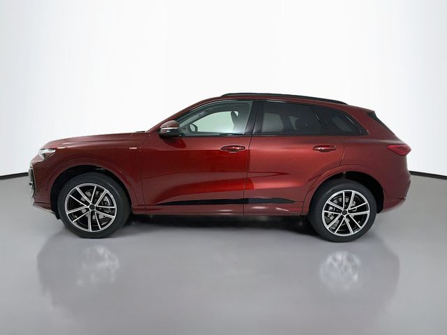 2026 Audi Q5 Premium Plus 2.0 TFSI quattro - 23084912 - 3