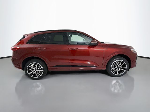 2026 Audi Q5 Premium Plus 2.0 TFSI quattro - 23084912 - 7