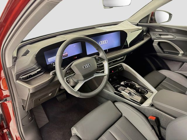 2026 Audi Q5 Premium Plus 2.0 TFSI quattro - 23084912 - 8