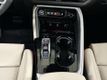 2026 Audi Q5 Prestige 2.0 TFSI quattro - 23085492 - 12