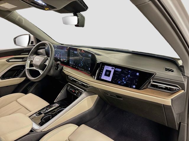 2026 Audi Q5 Prestige 2.0 TFSI quattro - 23085492 - 13