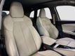 2026 Audi Q5 Prestige 2.0 TFSI quattro - 23085492 - 14