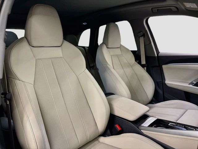 2026 Audi Q5 Prestige 2.0 TFSI quattro - 23085492 - 14