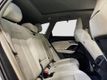 2026 Audi Q5 Prestige 2.0 TFSI quattro - 23085492 - 15