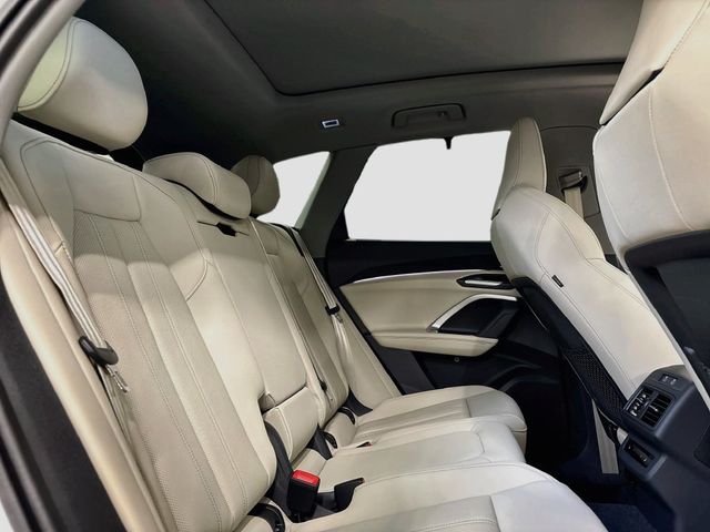 2026 Audi Q5 Prestige 2.0 TFSI quattro - 23085492 - 15