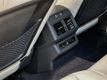 2026 Audi Q5 Prestige 2.0 TFSI quattro - 23085492 - 16