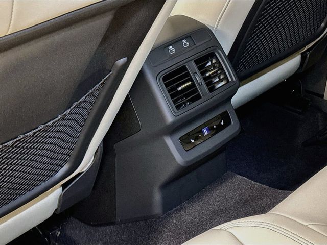2026 Audi Q5 Prestige 2.0 TFSI quattro - 23085492 - 16