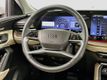 2026 Audi Q5 Prestige 2.0 TFSI quattro - 23085492 - 17