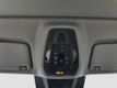 2026 Audi Q5 Prestige 2.0 TFSI quattro - 23085492 - 18