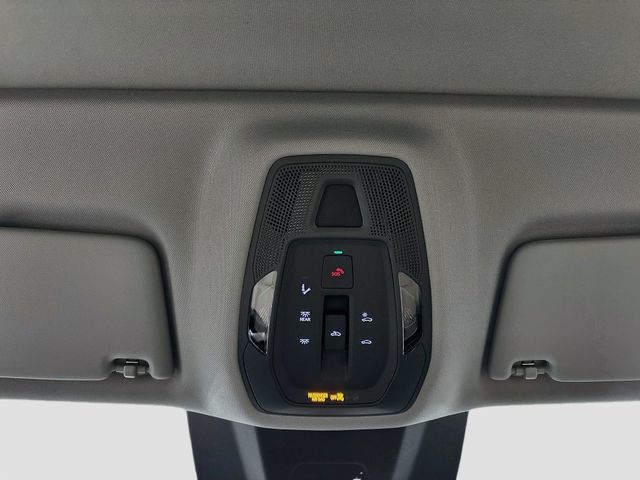 2026 Audi Q5 Prestige 2.0 TFSI quattro - 23085492 - 18