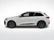 2026 Audi Q5 Prestige 2.0 TFSI quattro - 23085492 - 1