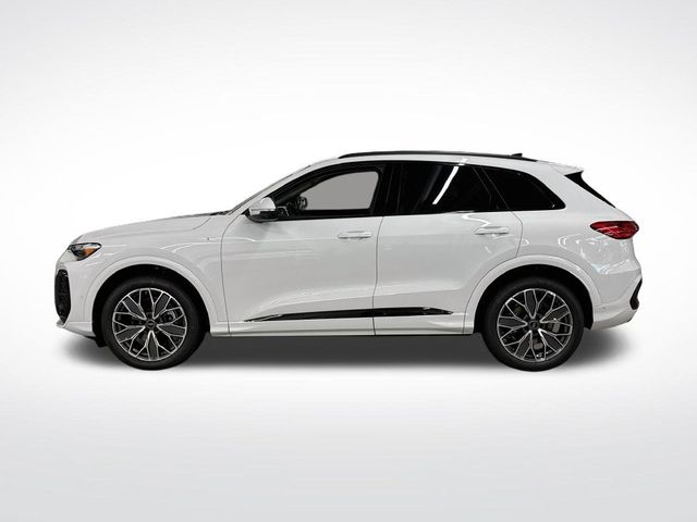2026 Audi Q5 Prestige 2.0 TFSI quattro - 23085492 - 1