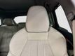 2026 Audi Q5 Prestige 2.0 TFSI quattro - 23085492 - 19