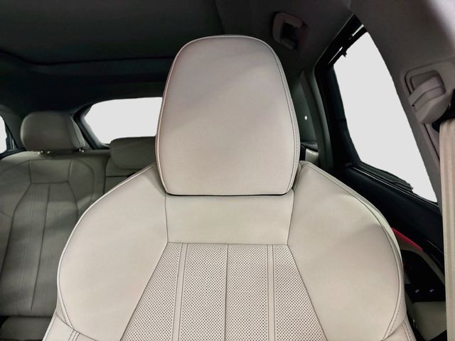 2026 Audi Q5 Prestige 2.0 TFSI quattro - 23085492 - 19