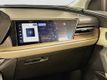 2026 Audi Q5 Prestige 2.0 TFSI quattro - 23085492 - 20