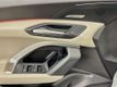 2026 Audi Q5 Prestige 2.0 TFSI quattro - 23085492 - 21
