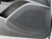 2026 Audi Q5 Prestige 2.0 TFSI quattro - 23085492 - 22
