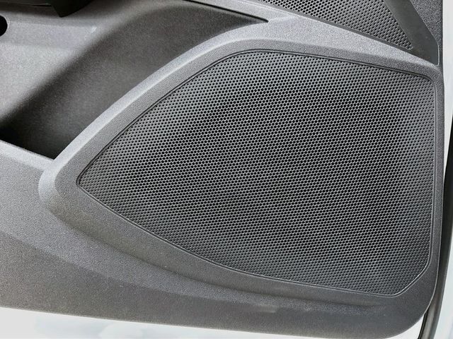 2026 Audi Q5 Prestige 2.0 TFSI quattro - 23085492 - 22