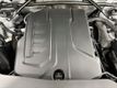 2026 Audi Q5 Prestige 2.0 TFSI quattro - 23085492 - 24
