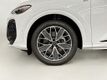 2026 Audi Q5 Prestige 2.0 TFSI quattro - 23085492 - 25
