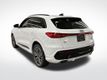 2026 Audi Q5 Prestige 2.0 TFSI quattro - 23085492 - 2