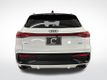 2026 Audi Q5 Prestige 2.0 TFSI quattro - 23085492 - 3