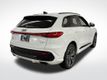 2026 Audi Q5 Prestige 2.0 TFSI quattro - 23085492 - 4