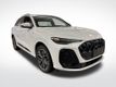 2026 Audi Q5 Prestige 2.0 TFSI quattro - 23085492 - 6