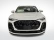 2026 Audi Q5 Prestige 2.0 TFSI quattro - 23085492 - 7