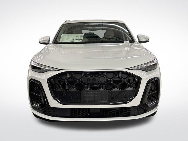 2026 Audi Q5 Prestige 2.0 TFSI quattro - 23085492 - 7