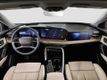 2026 Audi Q5 Prestige 2.0 TFSI quattro - 23085492 - 8