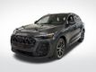 2026 Audi Q5 Prestige 2.0 TFSI quattro - 23086911 - 0