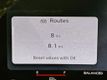 2026 Audi Q5 Prestige 2.0 TFSI quattro - 23086911 - 10