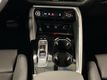 2026 Audi Q5 Prestige 2.0 TFSI quattro - 23086911 - 12
