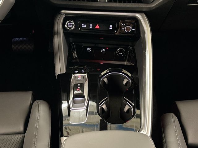 2026 Audi Q5 Prestige 2.0 TFSI quattro - 23086911 - 12
