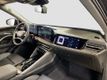 2026 Audi Q5 Prestige 2.0 TFSI quattro - 23086911 - 13