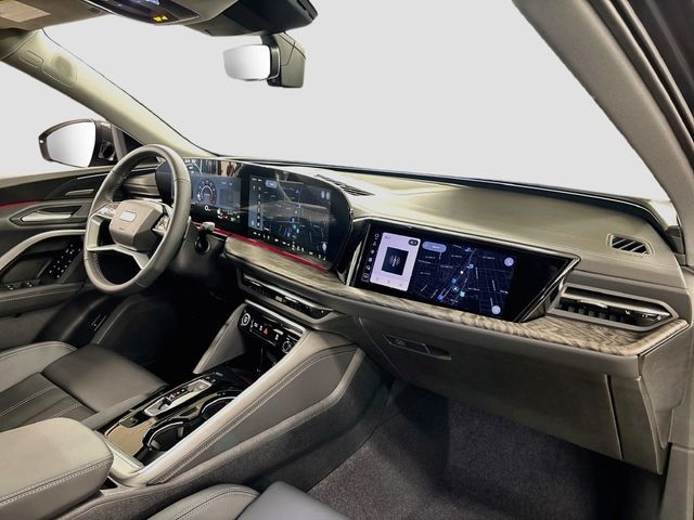 2026 Audi Q5 Prestige 2.0 TFSI quattro - 23086911 - 13