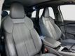 2026 Audi Q5 Prestige 2.0 TFSI quattro - 23086911 - 14