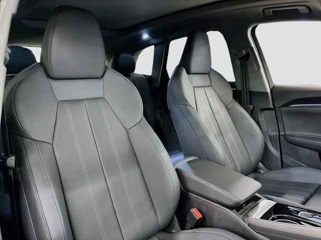 2026 Audi Q5 Prestige 2.0 TFSI quattro - 23086911 - 14