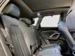 2026 Audi Q5 Prestige 2.0 TFSI quattro - 23086911 - 15