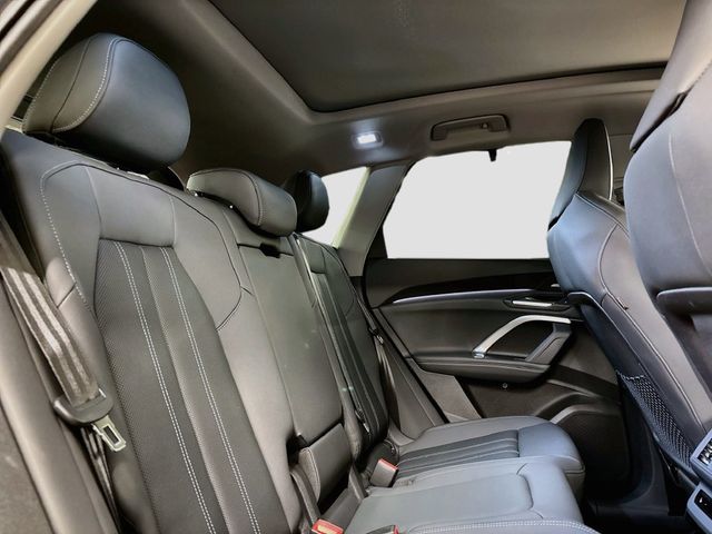 2026 Audi Q5 Prestige 2.0 TFSI quattro - 23086911 - 15