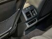 2026 Audi Q5 Prestige 2.0 TFSI quattro - 23086911 - 16